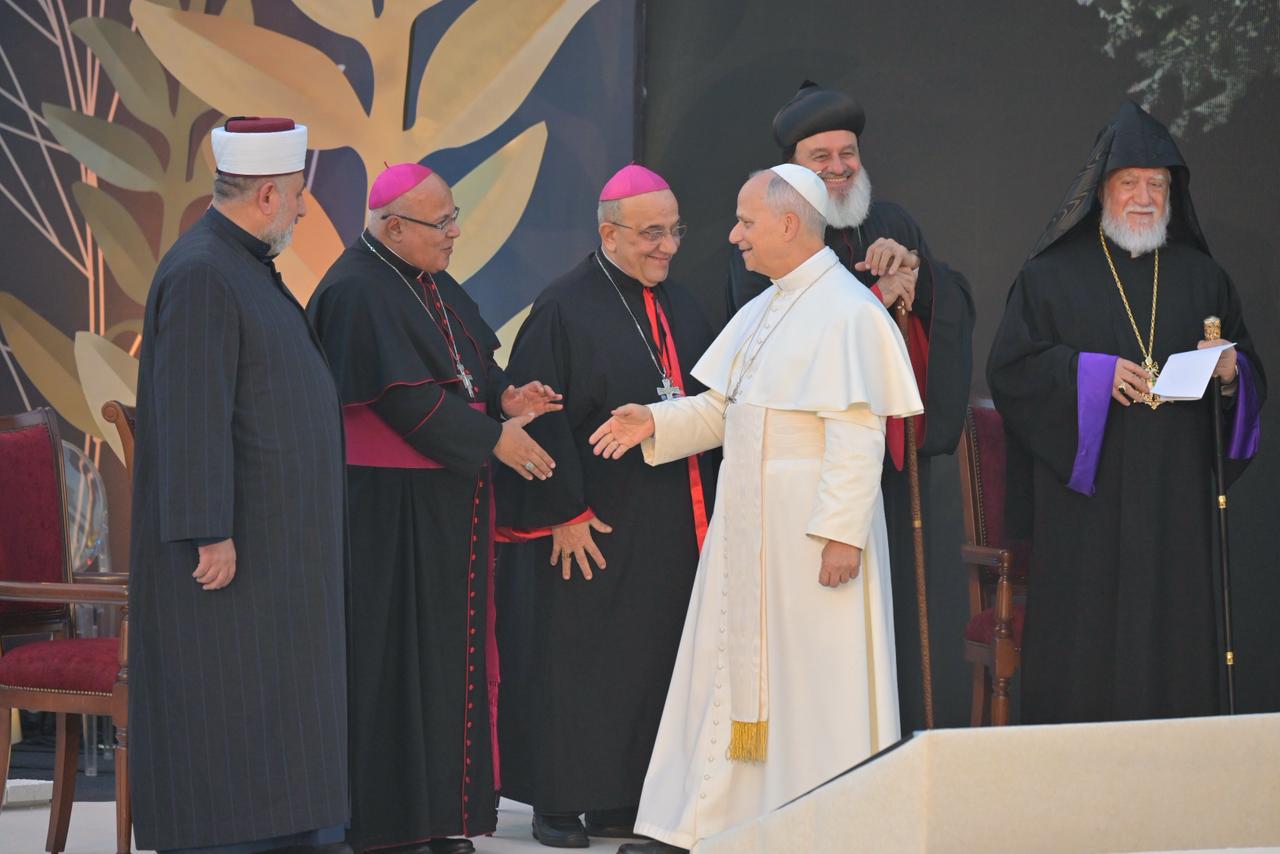 WhatsApp Image 2025-12-01 at 17.28.46 (2).jpeg